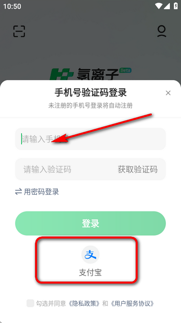 ｡AItW֚ԭ