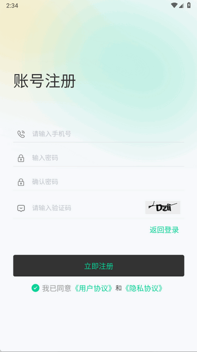 ֪meٷ