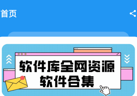 ܎ܛM