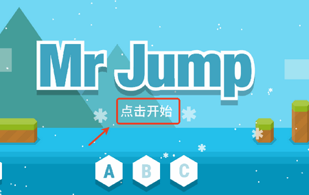 Α