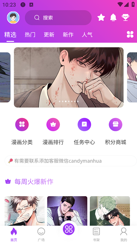Mdbٷ°汾