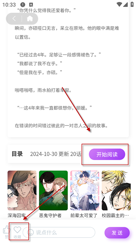 Mdbٷ°汾