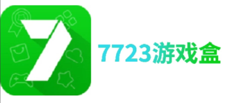 7723Αd