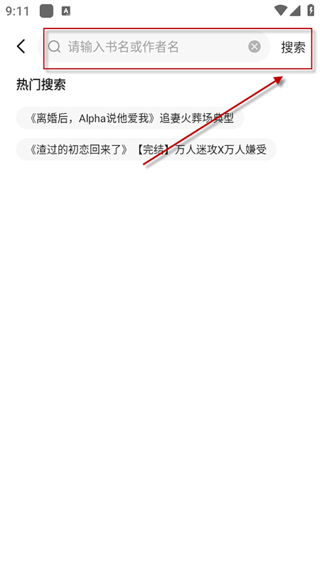 xappMdbٷ°