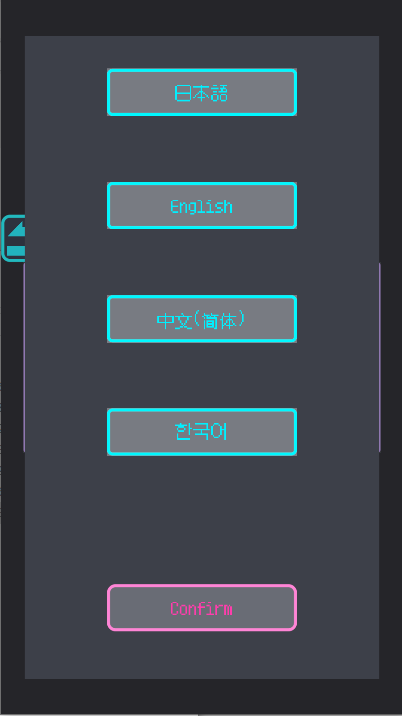 ǽΑo؛Ű