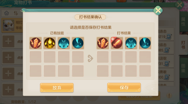 LL䛹ٷd