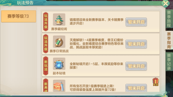 LL䛹ٷd