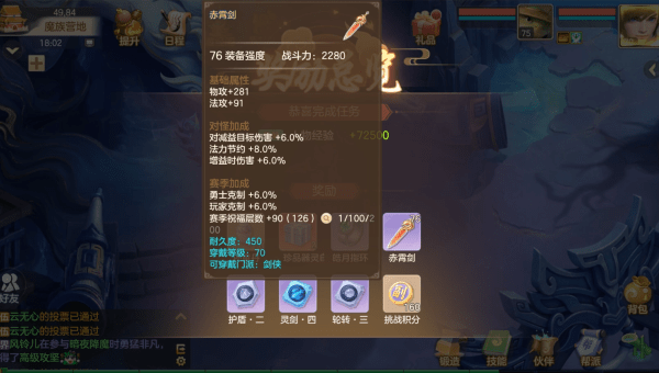 LL䛹ٷd