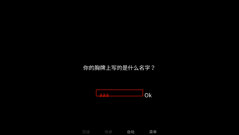 ΑԽ؈D4
