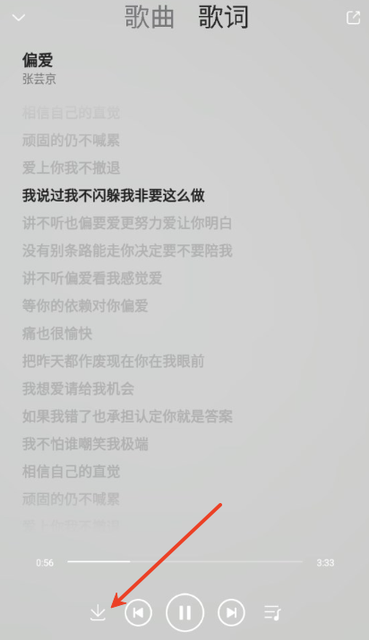 (l)(l)app׿d