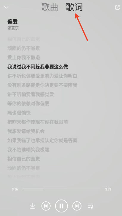 (l)(l)app׿d