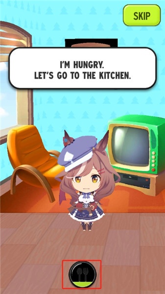 ҵĹ