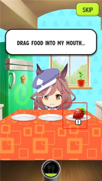 ҵĹ