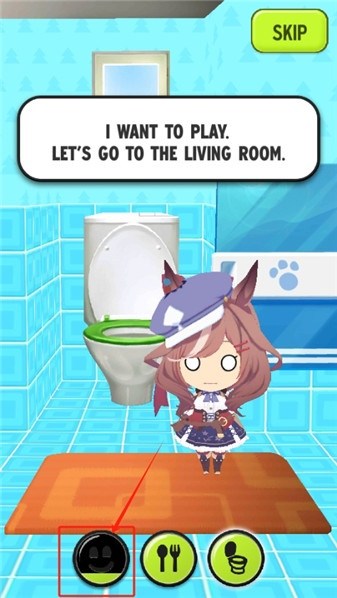 ҵĹ