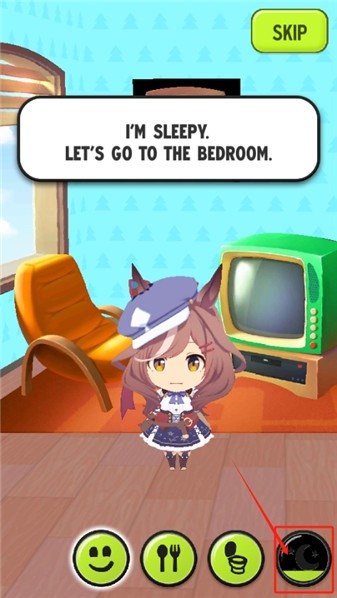 ҵĹ