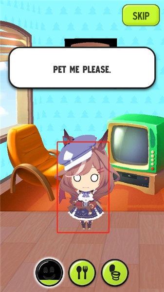 ҵĹ