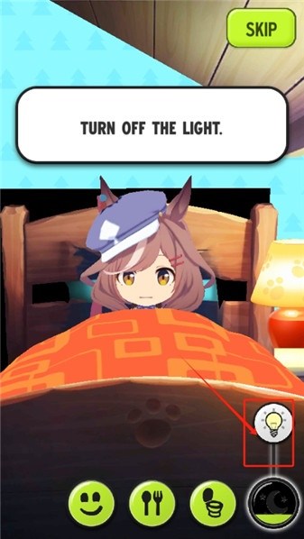 ҵĹ