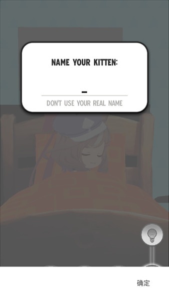ҵĹ