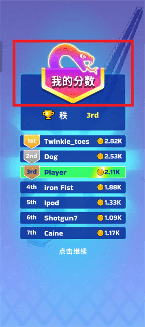 ߛ_ͻ鿴֔
