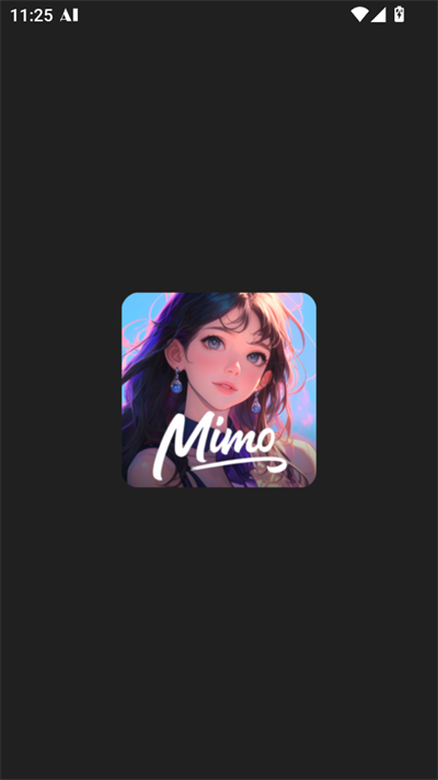 Mimo aiܛd°2025