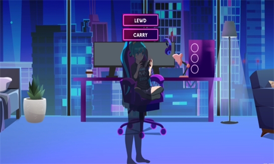 NightgamerΝh֙C