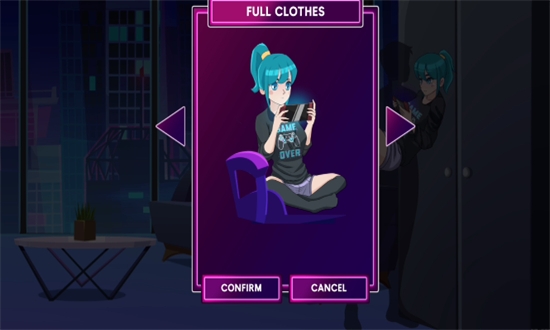 NightgamerΝh֙C