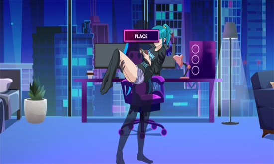 NightgamerΝh֙C