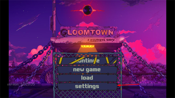 ʢС