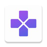 Wize Pro EmulatorģM(FullRoid)