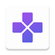 Wize Pro Emulatorģ����(FullRoid)v1.10.12 ��׿���°�
