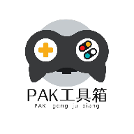 PAK֙C1.0 ׿