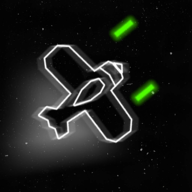 ޺(Neon Wings)