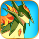 ����籩̫�������°�(Monster Apoiion)1.1.9 ���°�