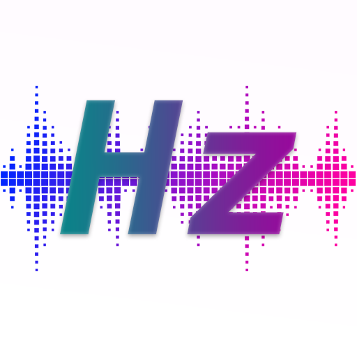 Ļˢ޸(Screen Refresh Rate Tool)