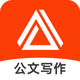AI��������app���°�1.0.12 ���°�