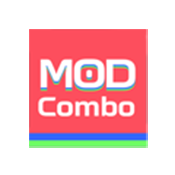 ModCombo appٷv1.0.1 °