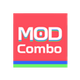ModCombo app�ٷ���v1.0.1 ���°�