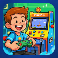 fΑdģMv1.0.1 ׿