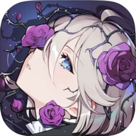 ˼(Chaos Zero Nightmare)1.0.0 ٷ