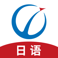 δZ(y)appٷ2.5.3 °