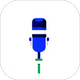 Lingoʵʱ����app�ֻ���3.1.4 ���°�