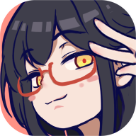 _ʼ~LiftΑ1.1beta °