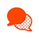 Stipop AI����v4.10.7 ��׿��