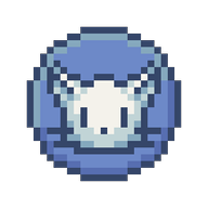 С؈Α(KittyToy)0.9 °