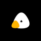 Ѽ��Ѽ��(Caveduck)v3.6.2 ��׿��