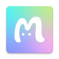 MiraiMind�ٷ�����v1.1.84 ������