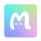 MiraiMind�ٷ�����v1.1.85.2 ������