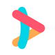 �ῴ�̾�v1.1.2 ���°�