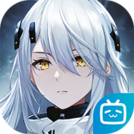 ׽b°3.0.0.89 bվ