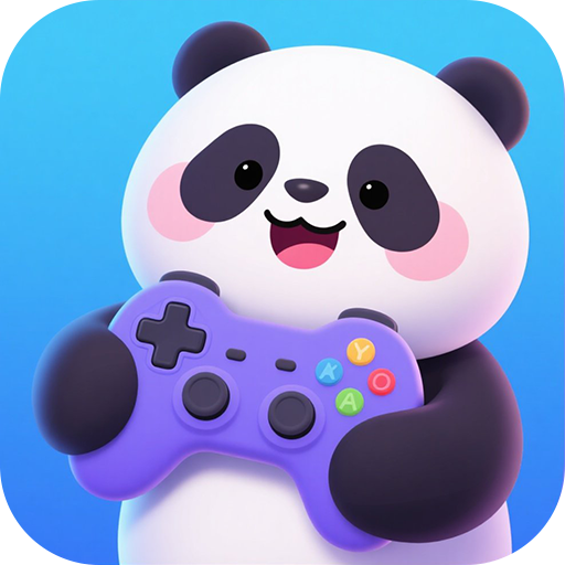 ؈Α늸(jng)app°1.0.0 ׿